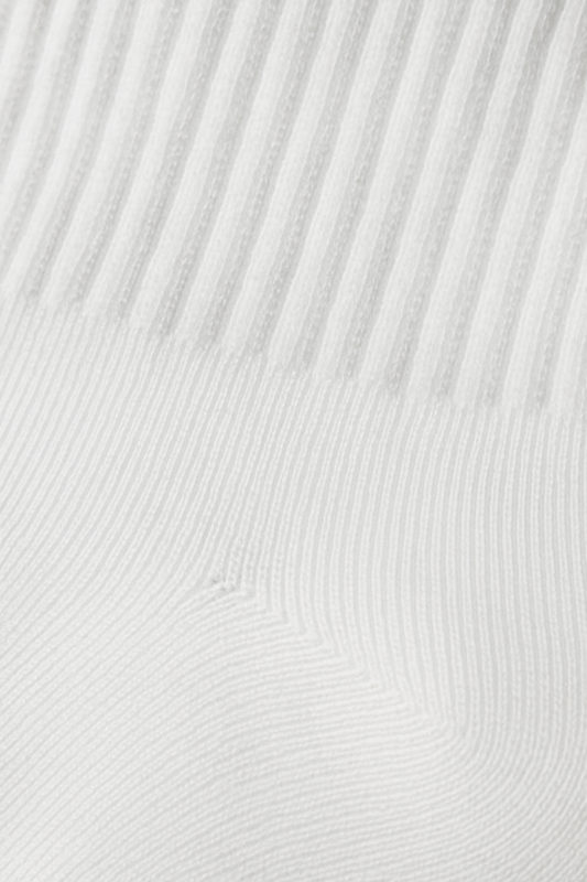 Sockelle Crew Cotton Socks – Soft, Breathable Everyday Comfort