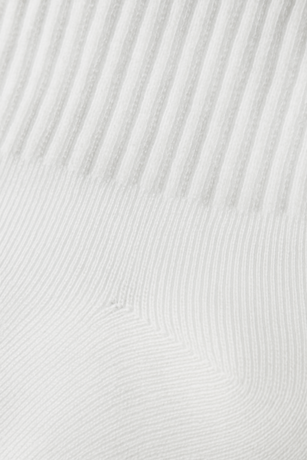 Sockelle Crew Cotton Socks – Soft, Breathable Everyday Comfort